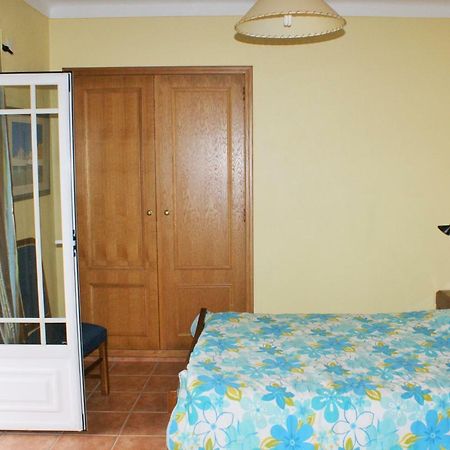 فيلا Santarémفي Quinta Da Perdiz Country House المظهر الخارجي الصورة