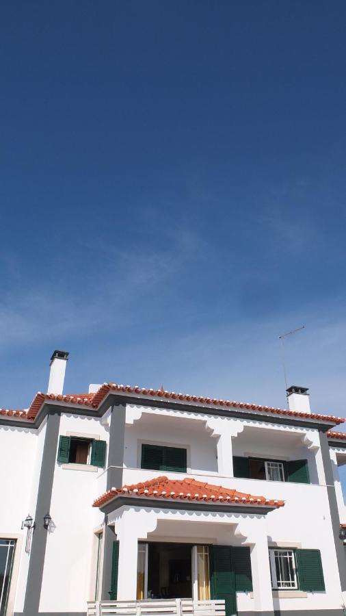 فيلا Santarémفي Quinta Da Perdiz Country House المظهر الخارجي الصورة
